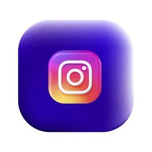 Instagram Marketing Strategy