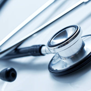 Psychology Clinic Health Tips