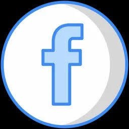 Facebook Marketing Strategy