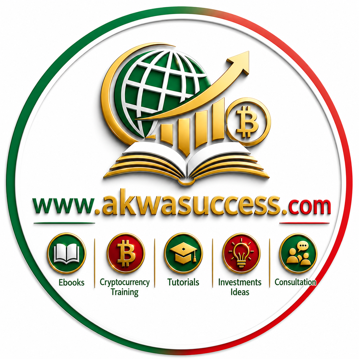 Akwasuccess
