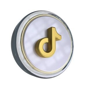 TikTok Marketing Strategy
