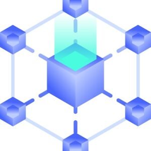 Blockchain A-ZTM Course