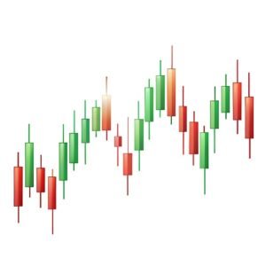 VWAP Trading course