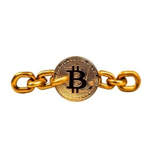 Cryptocurrency Trading Course